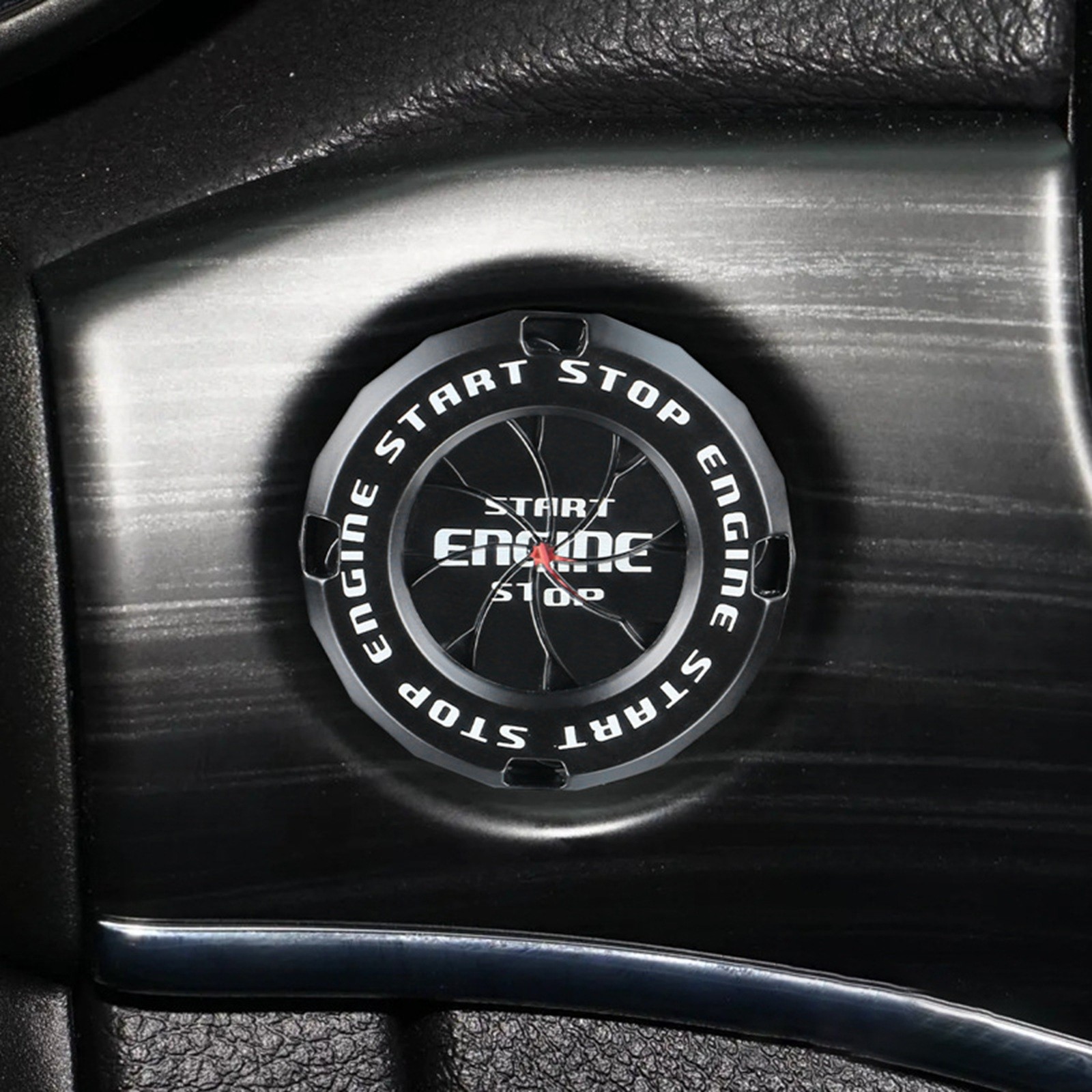 Dome Light Assembly Gadgets for Cars Interior Vehicle Lights Car inside