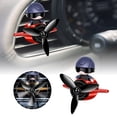Dome Light Assembly Interior Vehicle Lights Interior Ambient Lighting