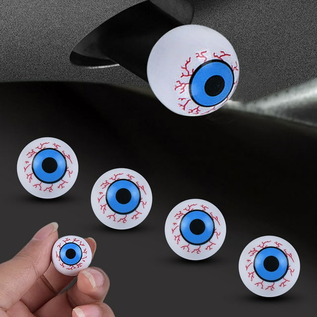 Dome Light Assembly under Lights for Cars Interior Glow Lights for