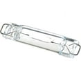 thumbnail image 1 of Dome Light Bulb - Compatible with 1974 - 1975, 1978 - 1979, 1981 - 1983, 1997 - 2008, 2011 - 2012 Chevy Malibu 1982 1998 1999 2000 2001 2002 2003 2004 2005 2006 2007, 1 of 2