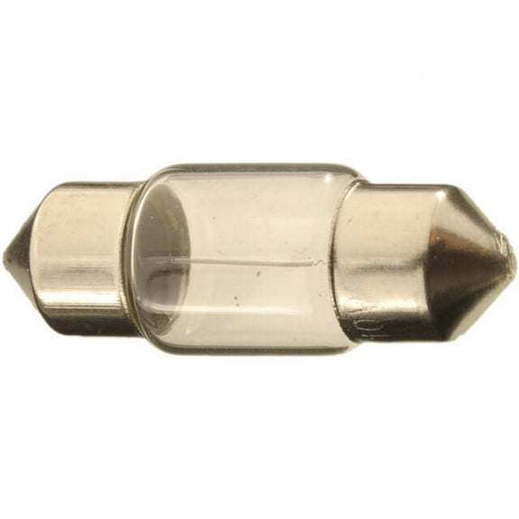 Dome Light Bulb - Compatible with 1987 - 1994, 1999 - 2012 Nissan Pathfinder 1988 1989 1990 1991 1992 1993 2000 2001 2002 2003 2004 2005 2006 2007 2008 2009 2010 2011