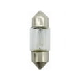 thumbnail image 1 of Dome Light Bulb - Compatible with 1988 - 2004, 2007 - 2017 Toyota Camry 1989 1990 1991 1992 1993 1994 1995 1996 1997 1998 1999 2000 2001 2002 2003 2008 2009 2010 2011 2012 2013 2014, 1 of 2