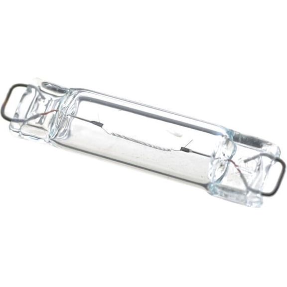 Dome Light Bulb - Compatible with 1977 - 1979 Ford LTD II 1978