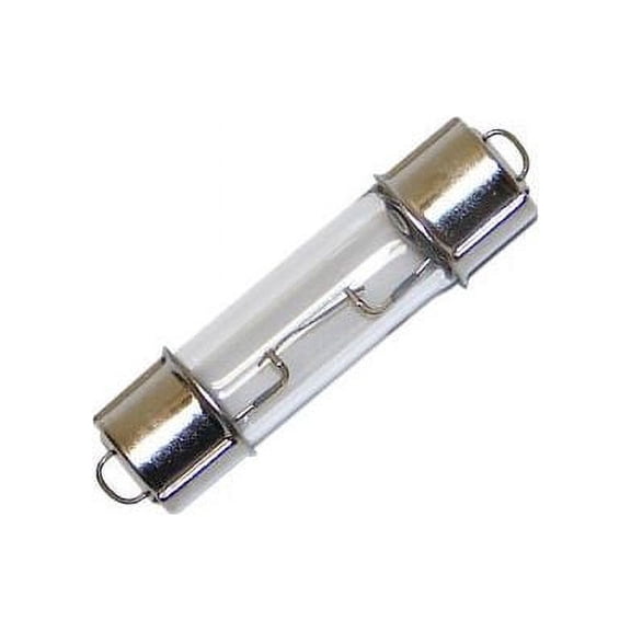 Dome Light Bulb - Compatible with 1988 - 1999 Chevy C1500 1989 1990 1991 1992 1993 1994 1995 1996 1997 1998