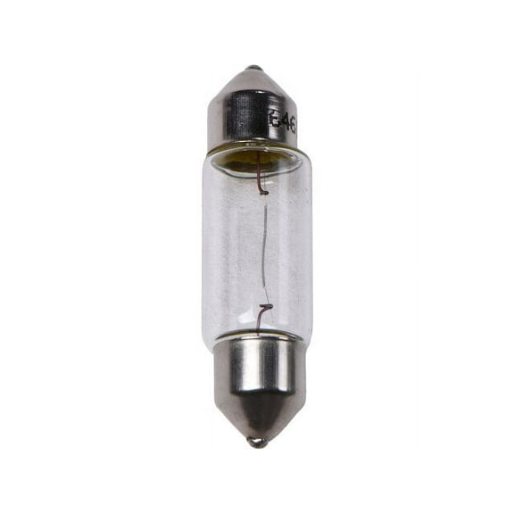 Dome Light Bulb - Compatible with 1989 - 2005 Land Rover Range Rover 1990 1991 1992 1993 1994 1995 1996 1997 1998 1999 2000 2001 2002 2003 2004