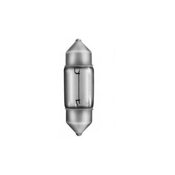 Dome Light Bulb - Compatible with 1989 - 2005 Land Rover Range Rover 1990 1991 1992 1993 1994 1995 1996 1997 1998 1999 2000 2001 2002 2003 2004