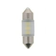 thumbnail image 1 of Dome Light Bulb - Compatible with 1995 - 1997 Nissan Pickup 1996, 1 of 2
