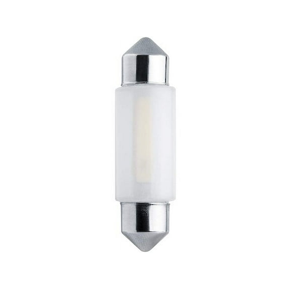 Dome Light Bulb - Compatible with 1996, 1999 - 2000 BMW 328i