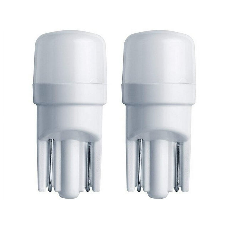 2008 ford ranger dome light bulb deals