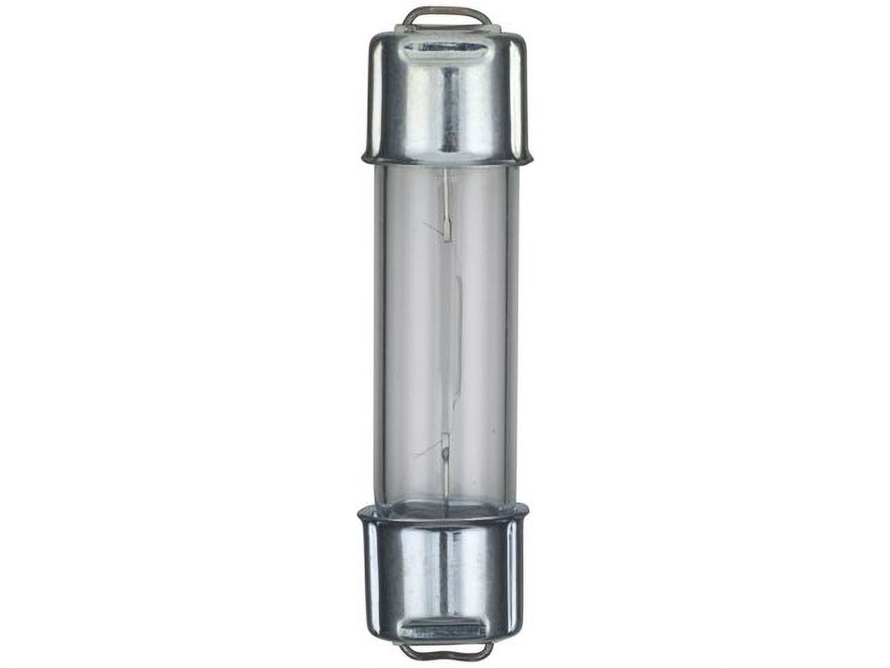 Dome Light Bulb - Compatible with 1999 - 2014 Ford F-150 2000 2001 2002 2003 2004 2005 2006 2007 2008 2009 2010 2011 2012 2013