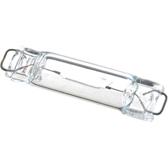 Dome Light Bulb - Compatible with 2000 - 2002 Jeep Grand Cherokee 2001