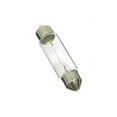 thumbnail image 1 of Dome Light Bulb - Compatible with 2003 - 2005 Mercedes-Benz ML350 2004, 1 of 2