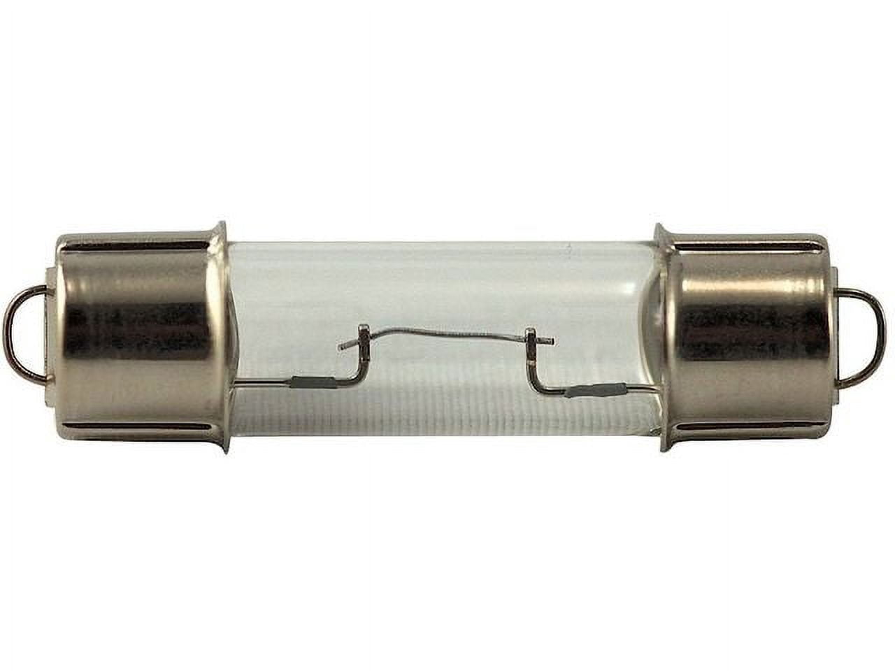Dome Light Bulb - Compatible with 2007 - 2013 Chevy Silverado 1500 2008 ...