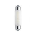 thumbnail image 1 of Dome Light Bulb - Compatible with 2010 - 2017 Mercedes-Benz Sprinter 2500 2011 2012 2013 2014 2015 2016, 1 of 2