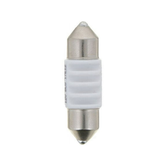 Dome Light Bulb - Compatible with 2012 - 2020 Nissan NV2500 2013 2014 2015 2016 2017 2018 2019