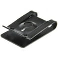 thumbnail image 1 of Dome Light Clip - Compatible with 1992 - 1995 Chevrolet G20 - Dorman, 1 of 2