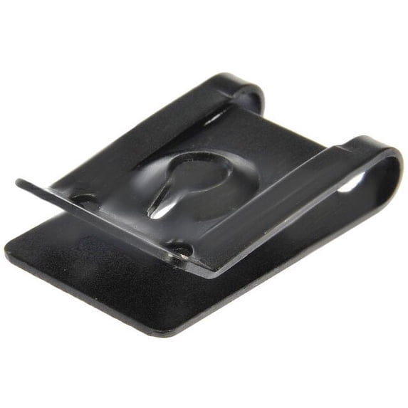 Dome Light Clip - Compatible with 1992 - 1995 Chevrolet G20 - Dorman
