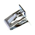 thumbnail image 1 of Dome Light Clip - Compatible with 2007 - 2014 GMC Yukon 2008 2009 2010 2011 2012 2013, 1 of 2