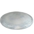 Dome Light Lens