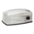 thumbnail image 1 of Dome Light, 1 of 1