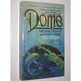 thumbnail image 1 of Pre-Owned Dome (Mass Market Paperback) 0425095606 9780425095607, 1 of 1