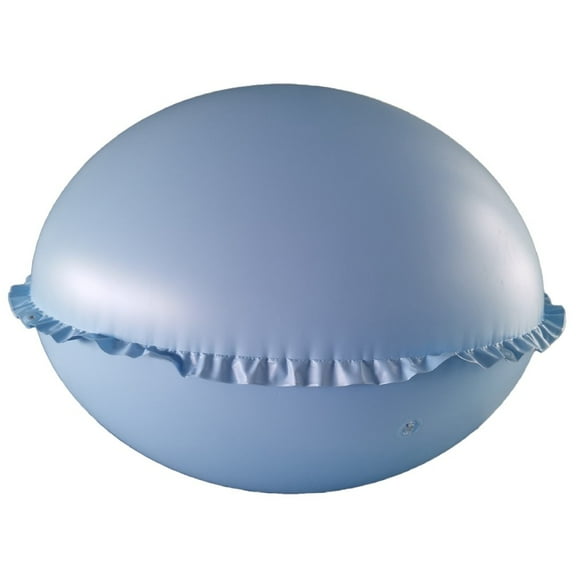 Dome Patio Furniture Airpillow Cover Are Waterproof And Rainproof