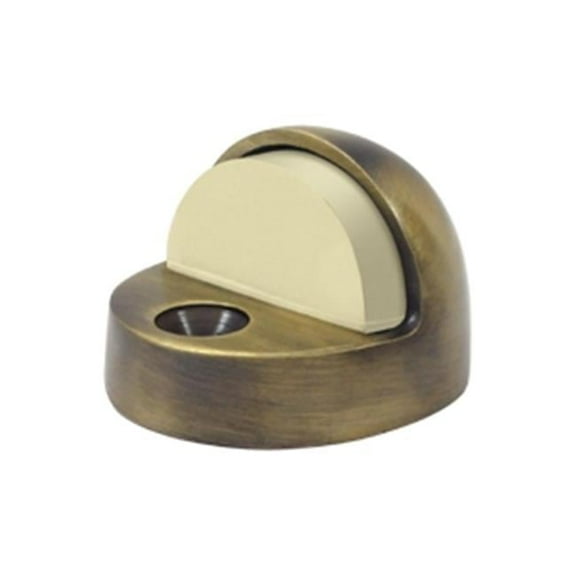 Dome Stop High Profile, Antique