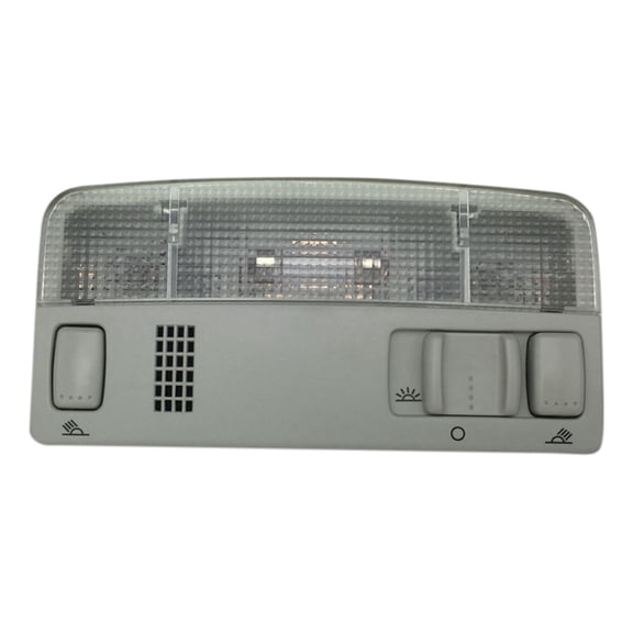 Dome Type Indoor Reading Lamp for Vario Ibiza Leon