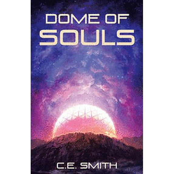 Dome of Souls