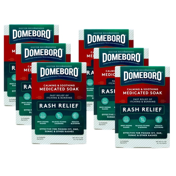 Domeboro