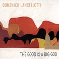thumbnail image 1 of Domenico - Good Is A Big God - World / Reggae - Vinyl, 1 of 1