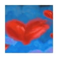 thumbnail image 1 of Domenico di Napoli - Canvas, 1 of 10