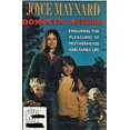 thumbnail image 1 of Pre-Owned Domestic Affairs (Hardcover) 0812912446 9780812912449, 1 of 1
