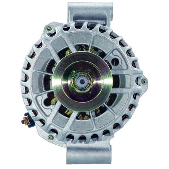 Domestic Alternator for 1999-2003 Ford Windstar