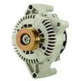 thumbnail image 1 of Domestic Alternator for 2002-2005 Ford Taurus, 1 of 1