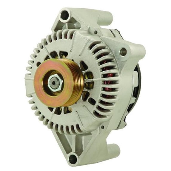 Domestic Alternator for 2002-2005 Ford Taurus