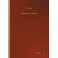 thumbnail image 1 of Domestic Animals (Paperback), 1 of 1