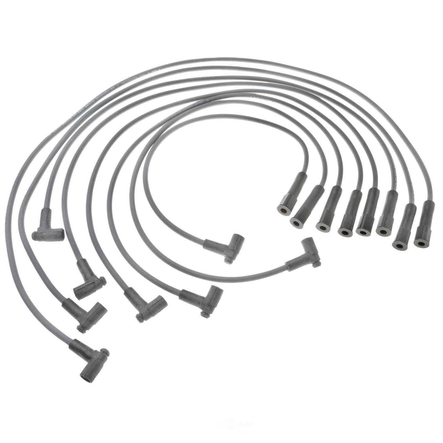 Standard Motor Products 26816 Spark Plug Wire Set