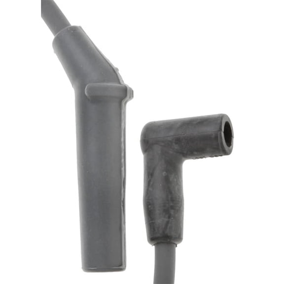 Domestic Car Wire Set