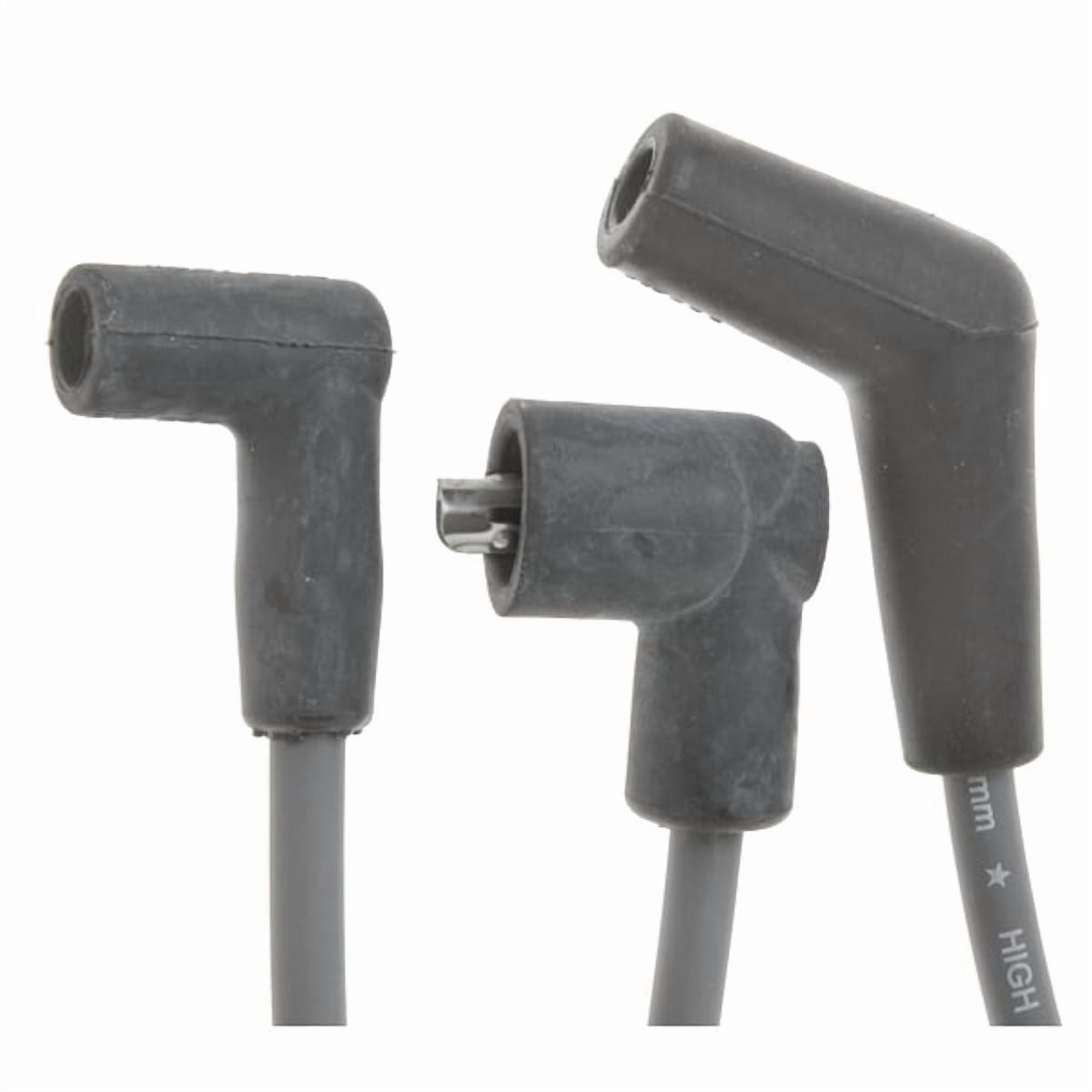 Domestic Car Wire Set