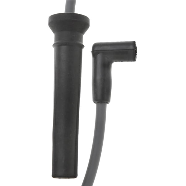 Domestic Car Wire Set