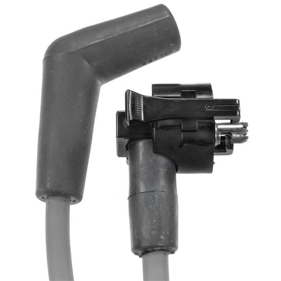 Domestic Car Wire Set