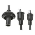 thumbnail image 1 of Domestic Car Wire Set, 1 of 3