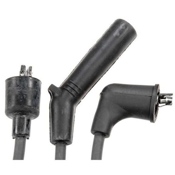Domestic Car Wire Set