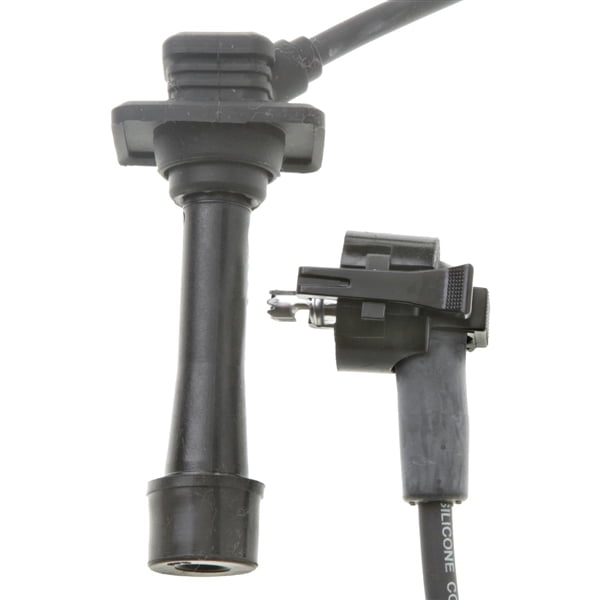 Domestic Car Wire Set