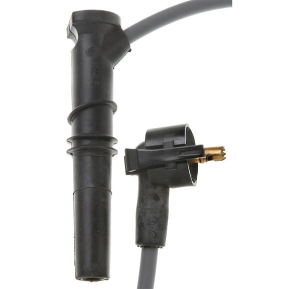 Domestic Car Wire Set