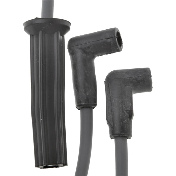 Domestic Car Wire Set