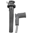 thumbnail image 1 of Domestic Car Wire Set, 1 of 3