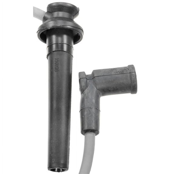Domestic Car Wire Set