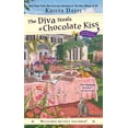 thumbnail image 1 of Pre-Owned The Diva Steals a Chocolate Kiss (Mass Market Paperback) 0425258157 9780425258156, 1 of 1